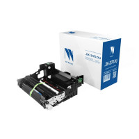 NV Print NVP-DK-3170DU Блок фотобарабана совместимый NV-DK-3170 DU для Kyocera ECOSYS P3045 / M3145dn (300000k)