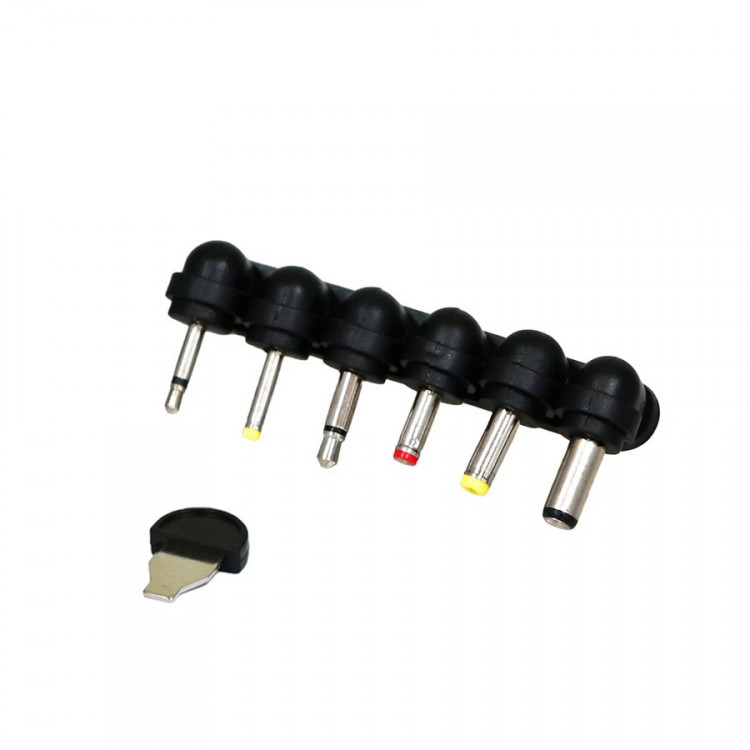 Адаптер/блок питания ROBITON TN3000S 3000мА импульсный BL1