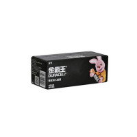 Батарейка DURACELL BASIC LR6 (CN) SR4 (Комплект 40 шт.)