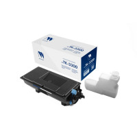 NV Print NVP-TK-3300 Картридж совместимый NV-TK-3300 для Kyocera ECOSYS MA4500 (14500k)