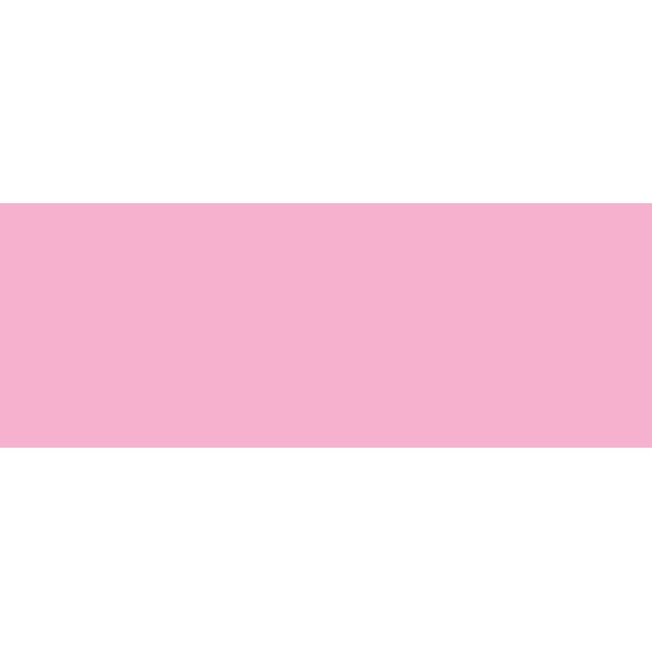 Маркер акриловый Сонет Acrylic Paint Marker, 2 мм, цвет 007 светло-розовый (Сонет 163124-7)