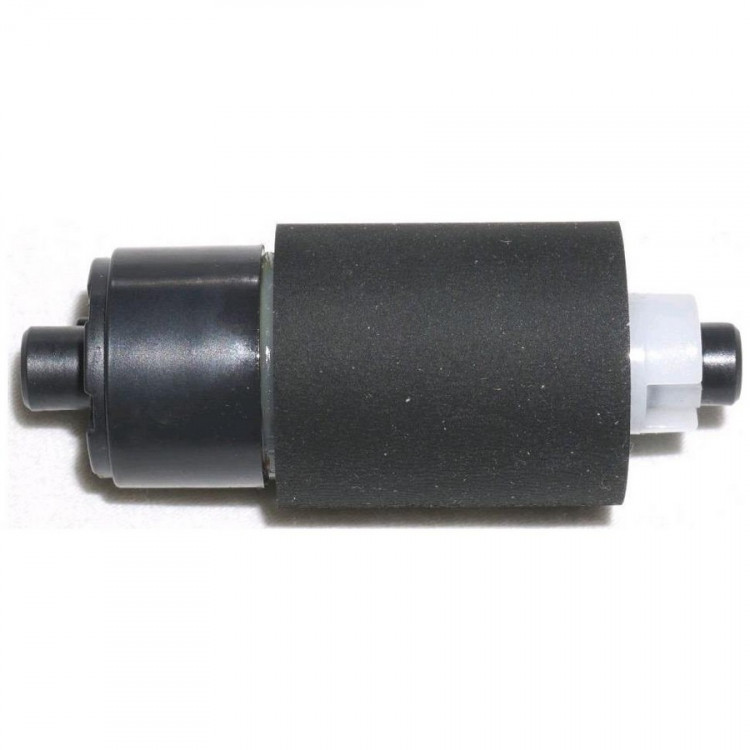 NV Print NVP-302F909171-NC Ролик отделения в сборе для Kyocera  M2040dn / M2035dn / M2835dw / TASKAlfa 1800 / 1801 / 2201 / 2200 (совместимый) (302F909171)