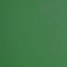 Подвесные папки А4 (350х245 мм), до 80 листов, КОМПЛЕКТ 10 шт., зеленые, картон, BRAUBERG (Италия), 231791