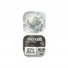 Батарейка MAXELL SR920SW 371 (0%Hg) Батарейка MAXELL SR920SW 371 (0%Hg)