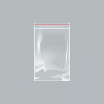 Грипперы AVIORA 107-009 пакеты с замком (zip-lock)  150мм*200мм (Комплект 100 шт.) Тип: 150мм*200ммЦена: за комплект