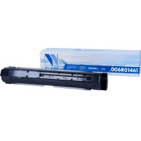 NV Print NVP-006R01461Bk Картридж совместимый NV-006R01461 Black для Xerox WorkCentre 7120  /  7120S  /  7120T  /  7125  /  7125S  /  7125T  /  7220  /  7225 (22000k)