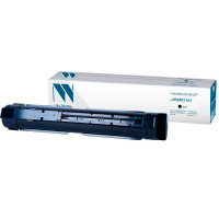 NV Print NVP-006R01461Bk Картридж совместимый NV-006R01461 Black для Xerox WorkCentre 7120  /  7120S  /  7120T  /  7125  /  7125S  /  7125T  /  7220  /  7225 (22000k)
