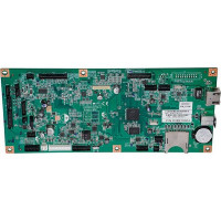 Ricoh 417382 Плата сетевого интерфейса для Ricoh MP2014D / AD