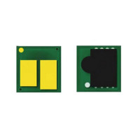 NV Print NVP-CH-HCF259X-AR Чип для картриджа CF259X безлимитный