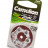 Батарейка Camelion Zinc-Air A312-BP6(0% Hg) BL6 (Комплект 6 шт.)