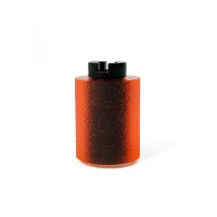 NV Print NVP-A00J563600-NC Ролик захвата бумаги для Sindoh  D330 / D332e /  KONICA MINOLTA 223 283 363 423 7828 552 652 C203 C253 C353 C353P(совместимый)