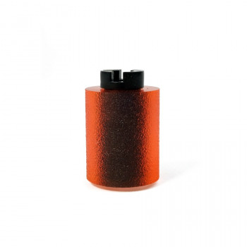 NV Print NVP-A00J563600-NC Ролик захвата бумаги для Sindoh  D330 / D332e /  KONICA MINOLTA 223 283 363 423 7828 552 652 C203 C253 C353 C353P(совместимый) NVP-A00J563600-NC, Совместимость: , ресурс: 0 стр.