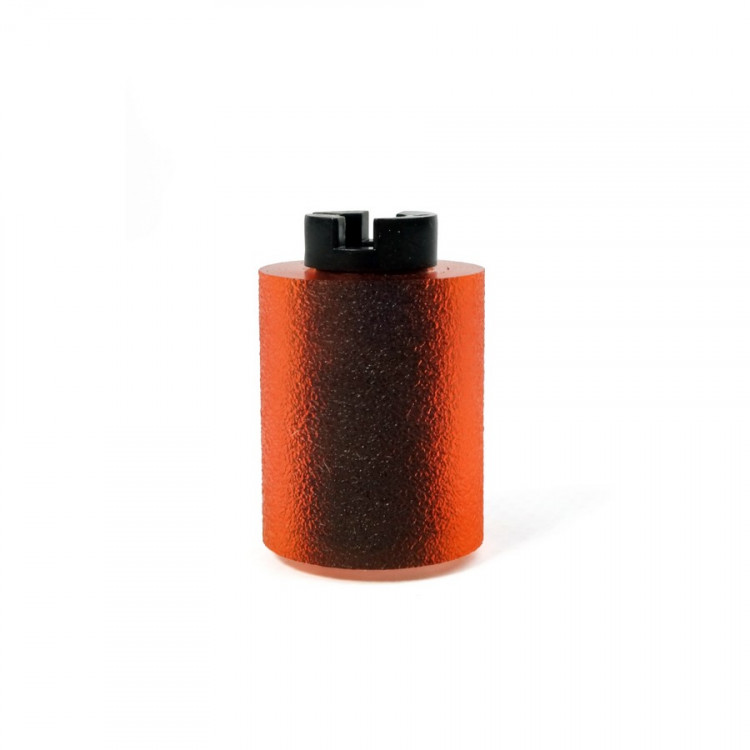NV Print NVP-A00J563600-NC Ролик захвата бумаги для Sindoh  D330 / D332e /  KONICA MINOLTA 223 283 363 423 7828 552 652 C203 C253 C353 C353P(совместимый)