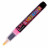 Маркер меловой Munhwa Black Board Marker 3 мм, розовый (Munhwa BM-10)