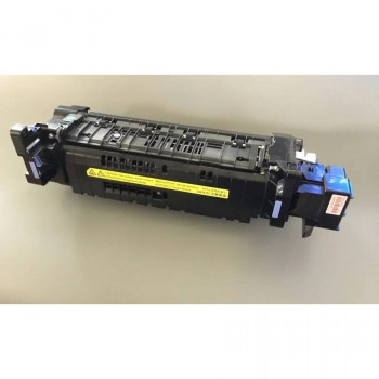 NV Print NVP-RM2-1257-NC Фьюзер для HP LJ M607 M608 M609 M631 M632 (совместимый) (RM2-1257 / RM2-6799) NVP-RM2-1257-NC, Совместимость: , ресурс: 0 стр.