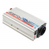 Инвертор 12V-220V ROBITON CN550W 550W