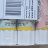 Клей-карандаш UHU Stic  8,2 гр. Серия Пастель 1 шт. (UHU 28 Pastel) Дата пр-ва 04/2020