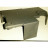 Konica-Minolta A03U721101 Комплект Fusing Cover  / Rear Konica-Minolta PRO C5500