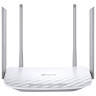 Маршрутизатор TP-LINK Archer C50 (RU), 5x1 Гбит, USB 2.0, Wi-Fi 2,4+5 ГГц 802.11ac 300+867 Мбит, Archer C50(RU)