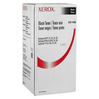 Xerox 006R01146 Тонер ( 2шт.) XEROX WCP 5665/75/87/ 5765/75/90 /165/175/265/275