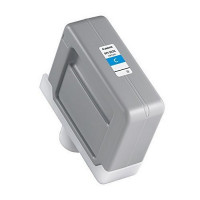Canon 9812B001 Картридж голубой PFI-307 C для Canon iPF830 / 840 / 850 (330 мл)