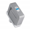 Canon 9812B001 Картридж голубой PFI-307 C для Canon iPF830 / 840 / 850 (330 мл)