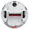 Робот-пылесос XIAOMI Mi Robot Vacuum E10, влажная уборка, контейнер 0,4 л, работа до 2-х ч, белый, BHR6783EU