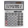 Калькулятор  Comix CS-2302