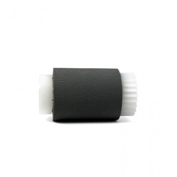 NV Print NVP-RM1-0036-NC Ролик захвата бумаги из кассеты для HP LJ 4200 4300 4250 4345 4350 4700 4730  (RM1-0036, RM2-6046)(совместимый) NVP-RM1-0036-NC, Совместимость: , ресурс: 0 стр.