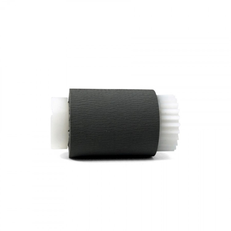 NV Print NVP-RM1-0036-NC Ролик захвата бумаги из кассеты для HP LJ 4200 4300 4250 4345 4350 4700 4730  (RM1-0036, RM2-6046)(совместимый)