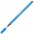 Фломастер Stabilo Pen 68 Темно-Голубой (STABILO 68/41)