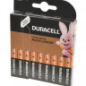 Батарейка DURACELL LR03 BL18 (Комплект 18 шт.)