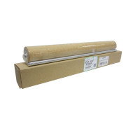 Ricoh AE045069 Вал с чистящим полотенцем в сборе Ricoh (old AE045070)