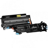 NV Print NVP-1702VP0RU0-RE Комплект обслуживания для KYOCERA P2335d P2335dn P2335dw M2235dn M2735dn M2835dw (восстановленый) (1702VP0RU0)