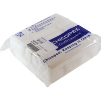 Xerox 603T80282 Салфетки чистящие