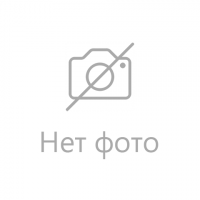 Блендер стационарный BQ (БИ-КЬЮ) SB1008, 1000 Вт, 2 скорости, чаша 1,5 л, пластик, черный/белый, 86192480