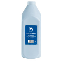 NV Print NVP-XR6204-PR-800G Тонер для Xerox 6204 / 6605 (006R01238)  /  6279 (006R01374) Premium (800г, ASC) совместимый