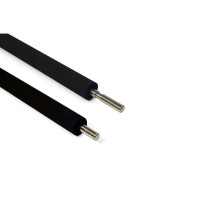 NV Print NVP-116R00009 Вал переноса для XEROX VL B600 605 615 (116R00009)