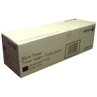 Xerox 006R01160 Тонер (30K) XEROX WC 5325 / 5330 / 5335