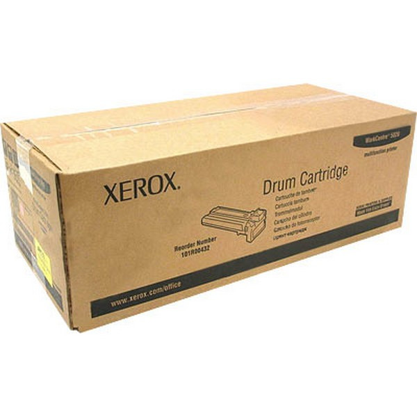 Xerox 101R00432 Копи-картридж (22K) XEROX WC 5016/5020
