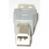 Переходник USB Am-Bm
