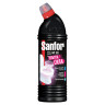 Чистящее средство 1 кг, SANFOR WC gel (Санфор гель) 