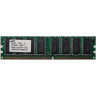 Модуль памяти DIMM DDR400 PC3200 256Mb Samsung (SANSUNG M368L3223FTN-CCC)