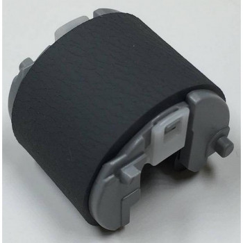 NV Print NVP-RL2-0656-NC Ролик захвата обходного лотка (лоток 1) для HP LJ M402 M403 M426 M427 M404 M428 M405 M429 LJ Pro 4003 /  MFP 4103 (совмест)  (RL2-0656, 3PZ15-67966, F2A68-67914) NVP-RL2-0656-NC, Совместимость: , ресурс: 0 стр.