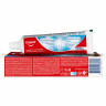 Зубная паста 100 мл COLGATE 