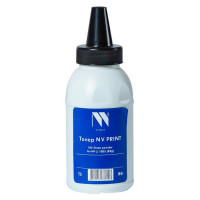 NV Print NVP-HPLJP100585G Тонер для HP 1005 (85г) (CB435A,CB436A,CE278X, CE285A,CE390A / X) для HP LaserJet P1002, 1003, 1004, 1005, 1006, 1007, 1008, 1009, LJ-M1120, P1505, M1522M ,LJ Pro M1530, 1536, 1560, 1566, 1600, 1606, LJ Pro M1132, 1134, 1136, 113