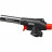 Газовая горелка DAYREX DR-42