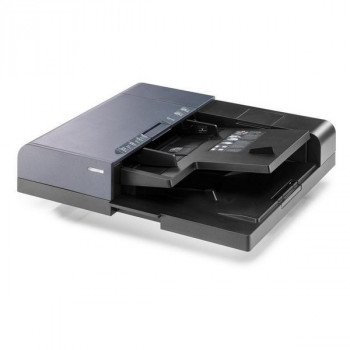 Kyocera Mita 1203R85NL0 Однопроходный двусторонний автоподатчик DP-7110 (270 л.) Kyocera TASKalfa 2552ci / 3011i / 3252ci / 3511i / 4002i / 4052ci / 5002i / 5052ci / 6002i / 6052ci 