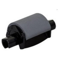 NV Print NVP-130N01540-NC Ролик захвата из кассеты для XEROX Phaser 3250 WC 3210 3220 (совместимый) (130N01540)