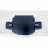 NV Print NVP-130N01540-NC Ролик захвата из кассеты для XEROX Phaser 3250 WC 3210 3220 (совместимый) (130N01540)